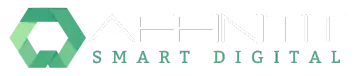 Logo Affinitit Smart Digital 356x76