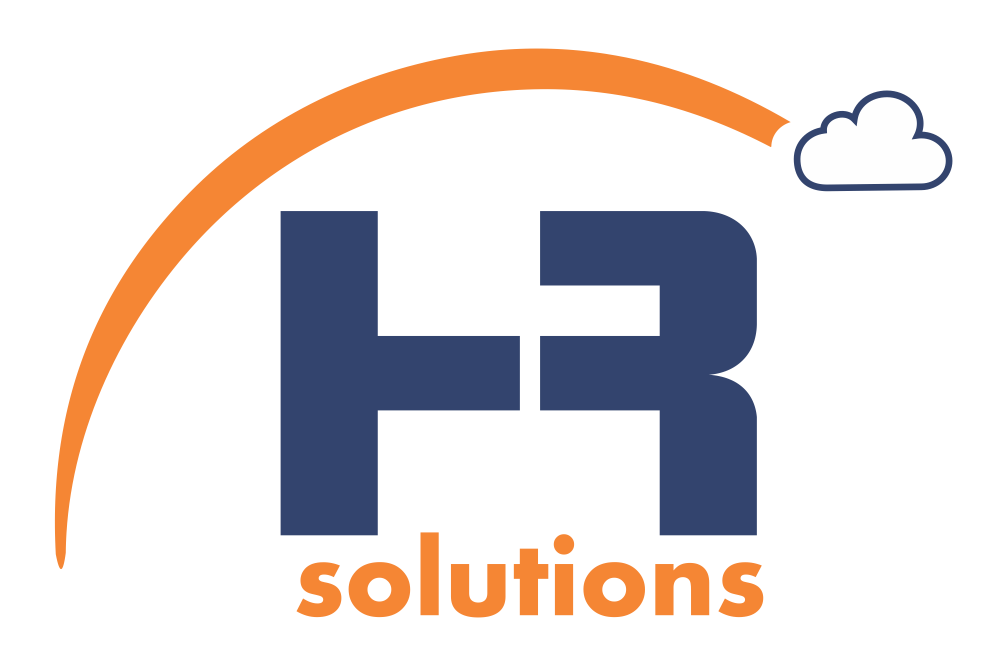 Clientes Affinitit Smart Digital: HR Solutions Partner SAP