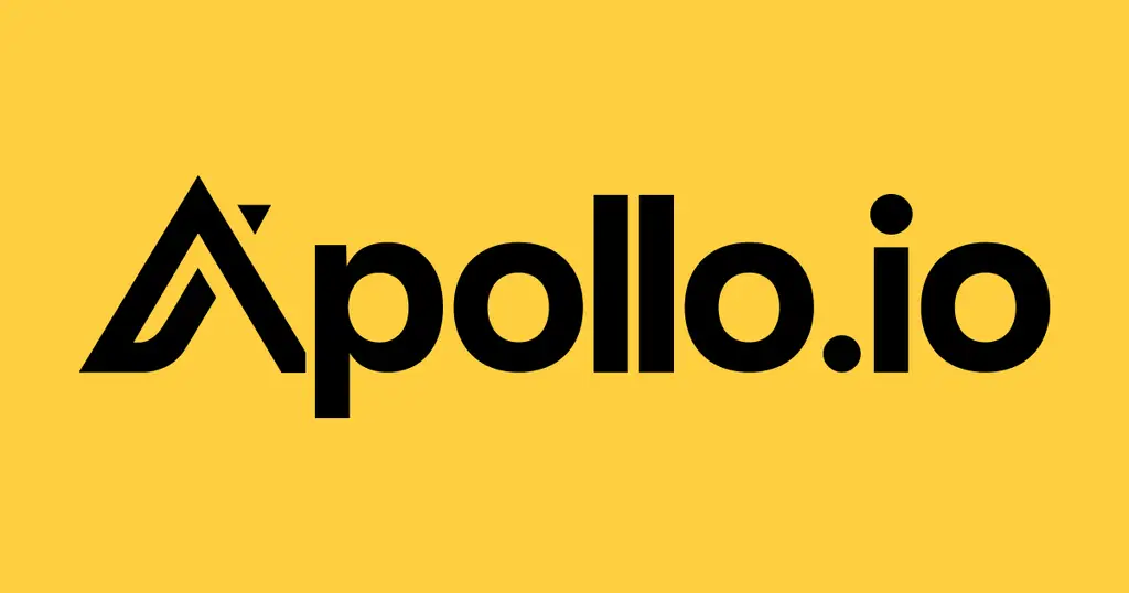Partner Apollo.oi
